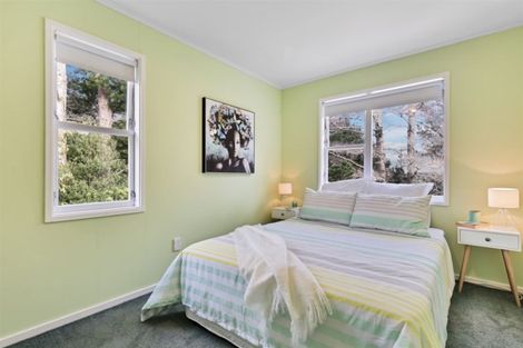 Photo of property in 15 Cunliffe Street, Johnsonville, Wellington, 6037