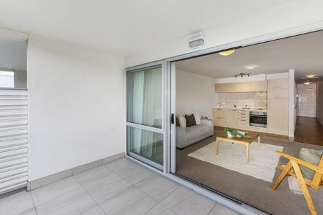 Photo of property in 9/180 Peterborough Street, Christchurch Central, Christchurch, 8013