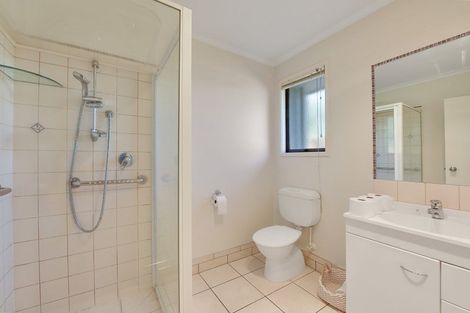 Photo of property in 7 Sanderlane Drive, Motueka, 7120