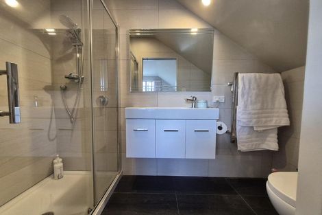 Photo of property in Ashgrove Village, 1/187 Ashgrove Terrace, Somerfield, Christchurch, 8024