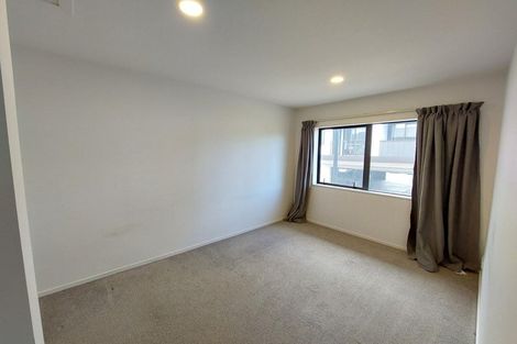 Photo of property in 6 Ti Kouka Lane, Sandringham, Auckland, 1025