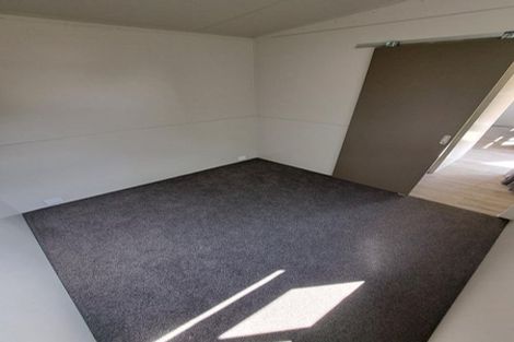 Photo of property in 9 Snowden Place, Opaheke, Papakura, 2113