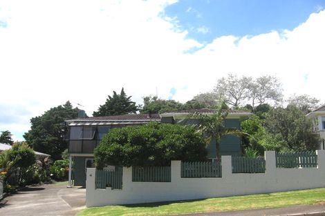 Photo of property in 39 Portman Road, Mount Wellington, Auckland, 1060