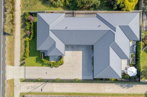 Photo of property in 218 Borman Road, Rototuna North, Hamilton, 3210