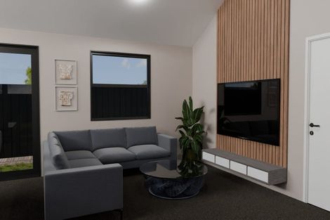 Photo of property in 56 Mccaw Road, Lincoln, 7608