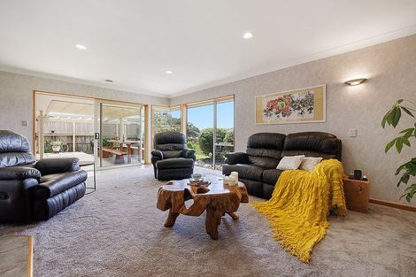 Photo of property in 5 Egret Avenue, Maungatapu, Tauranga, 3112