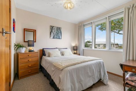 Photo of property in 40 Graham Street, Levin, 5510