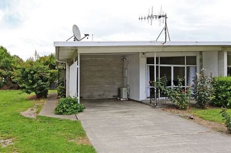 Photo of property in 247 Kenilworth Road, Mayfair, Hastings, 4122