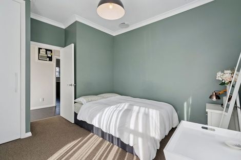 Photo of property in 41 Fairfield Avenue, Fairfield, Lower Hutt, 5011