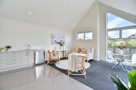 Photo of property in 13c Toa Street, Kaiapoi, 7630