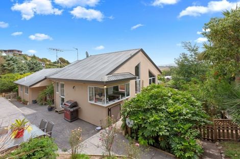 Photo of property in 26 Happy Home Road, Westmorland, Christchurch, 8025