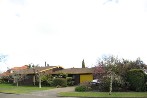 Photo of property in 37 Pouwhare Street, Whakatane, 3120