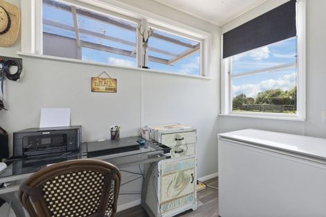 Photo of property in 147 Hokio Sand Road, Hokio Beach, Levin, 5571