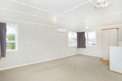 Photo of property in 28 Mary Street, Mangapapa, Gisborne, 4010