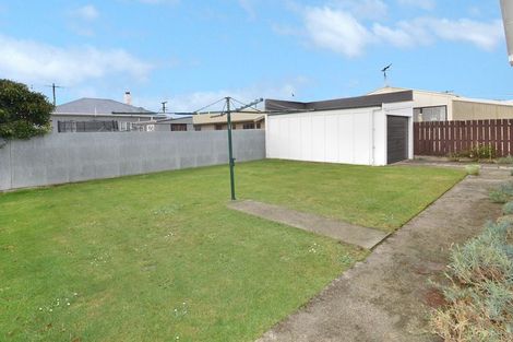 Photo of property in 51 Bellona Street, Saint Kilda, Dunedin, 9012
