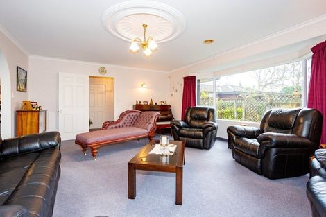 Photo of property in 6 Porritt Street, Saint Johns Hill, Whanganui, 4500