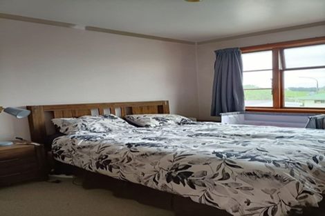 Photo of property in 55 Old North Road, Marchwiel, Timaru, 7910