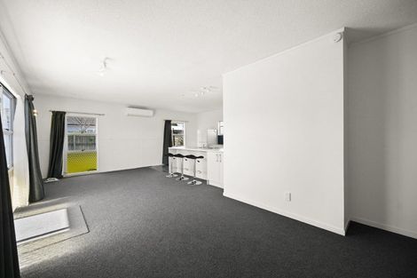 Photo of property in 124ab Nixon Street, Hamilton East, Hamilton, 3216