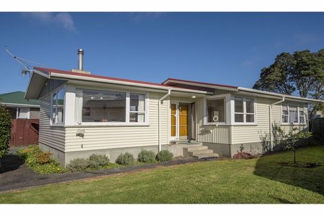 Photo of property in 7 Tapper Crescent, Tikipunga, Whangarei, 0112