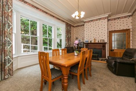 Photo of property in 15 Sealy Road, Bluff Hill, Napier, 4110