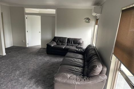 Photo of property in 10d Mill Lane, Whitiora, Hamilton, 3200