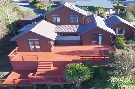 Photo of property in 9/548 Williams Street, Kaiapoi, 7691