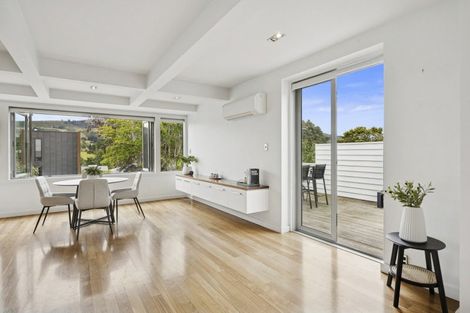 Photo of property in 2 Grater Street, Maori Hill, Dunedin, 9010