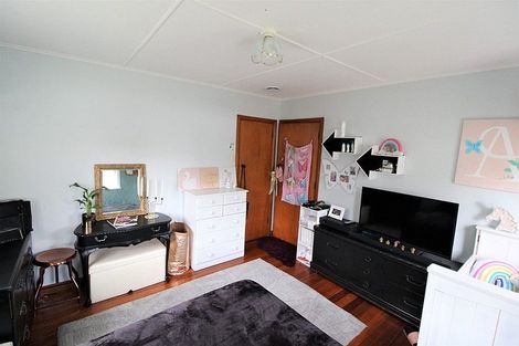 Photo of property in 10 Hayle Street, Holmes Hill, Oamaru, 9401