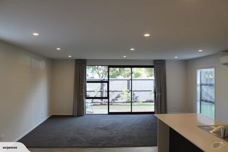 Photo of property in 2 Austin Street, Sydenham, Christchurch, 8023