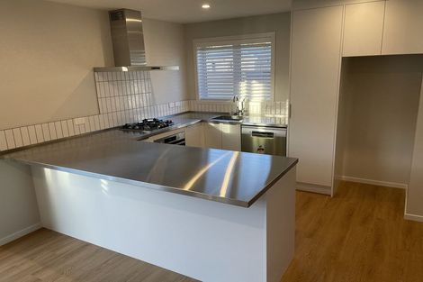 Photo of property in 341a Waiwhetu Road, Fairfield, Lower Hutt, 5011