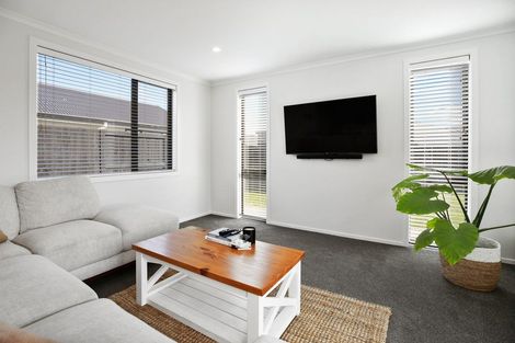 Photo of property in 433 Warburton Crescent, Te Awamutu, 3800