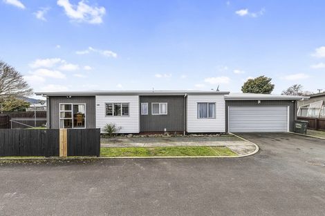 Photo of property in 15b Duke Street, Ngaruawahia, 3720