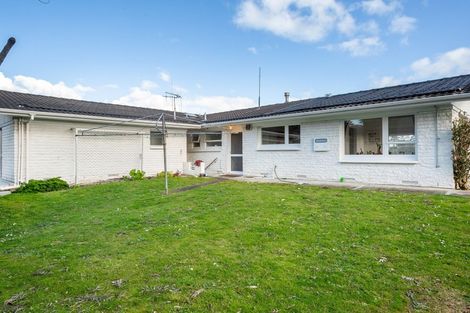Photo of property in 9 Carlson Crescent, Silverdale, Hamilton, 3216