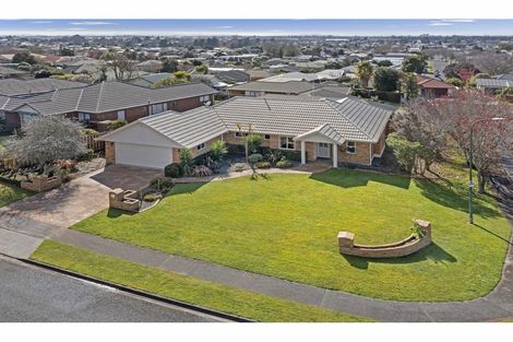 Photo of property in 53 Bartholomew Drive, Nawton, Hamilton, 3200