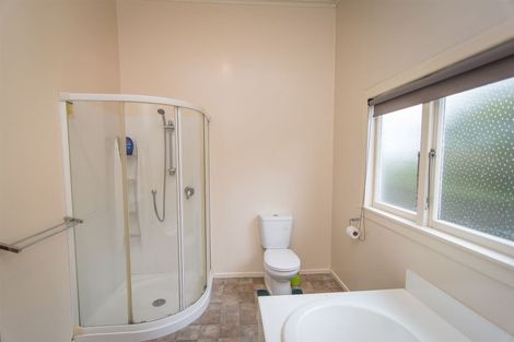 Photo of property in 10 Harper Street, Parkside, Timaru, 7910