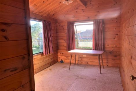 Photo of property in 89 Grey Street, Woodville, 4920