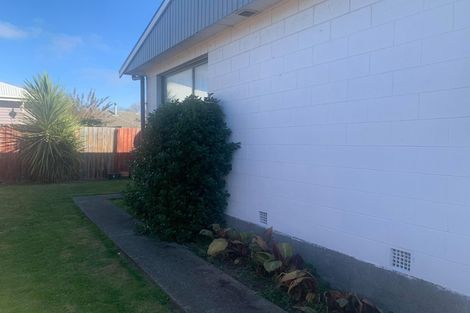 Photo of property in 64 Barton Street, Woolston, Christchurch, 8023