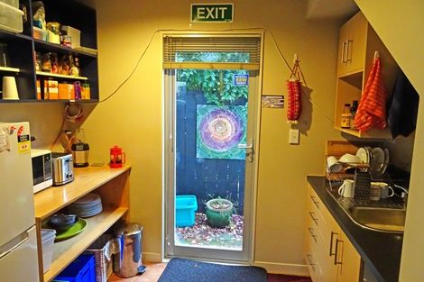 Photo of property in 1/4a Mill Lane, Whitiora, Hamilton, 3200