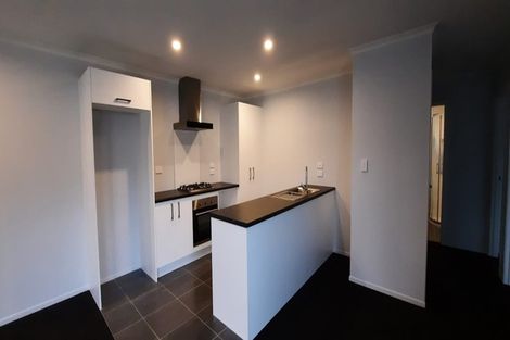 Photo of property in 4/5 Helena Road, Hillcrest, Hamilton, 3216