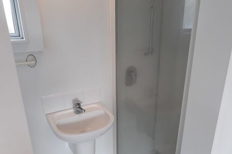 Photo of property in 44h Chester Street West, Christchurch Central, Christchurch, 8013