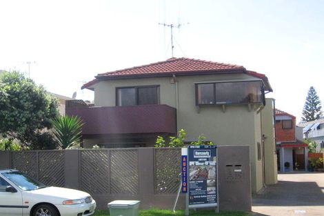 Photo of property in 33a Rita Street, Mount Maunganui, 3116