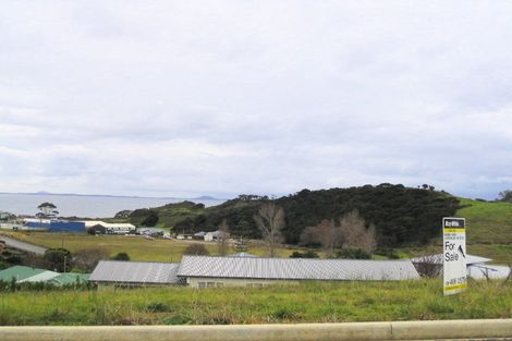 Photo of property in 21 Torsby Road, Coopers Beach, 0420