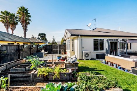 Photo of property in 1 Buckingham Place, Rototuna North, Hamilton, 3210