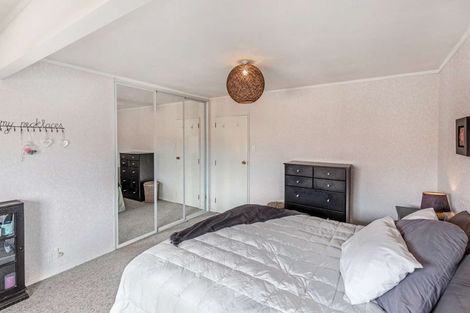 Photo of property in 49a Springvale Road, Springvale, Whanganui, 4501