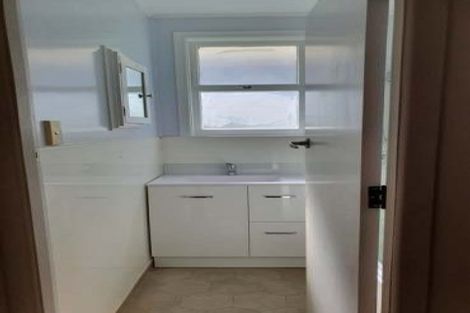 Photo of property in 34 Orrs Road, Kaikohe, 0405