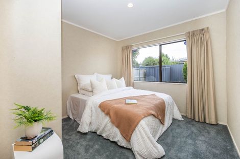 Photo of property in 8a Riverlea Road, Riverlea, Hamilton, 3216