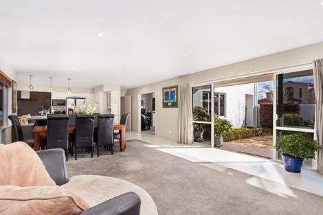 Photo of property in 47 Marble Wood Drive, Papanui, Christchurch, 8053