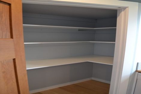 Photo of property in 4 Stirrat Street, Kingswell, Invercargill, 9812