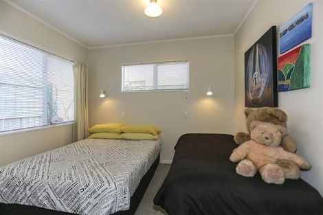 Photo of property in 87a Greerton Road, Gate Pa, Tauranga, 3112