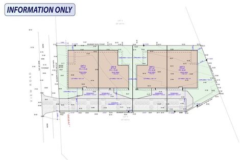 Photo of property in 82 View Road, Henderson, Auckland, 0612